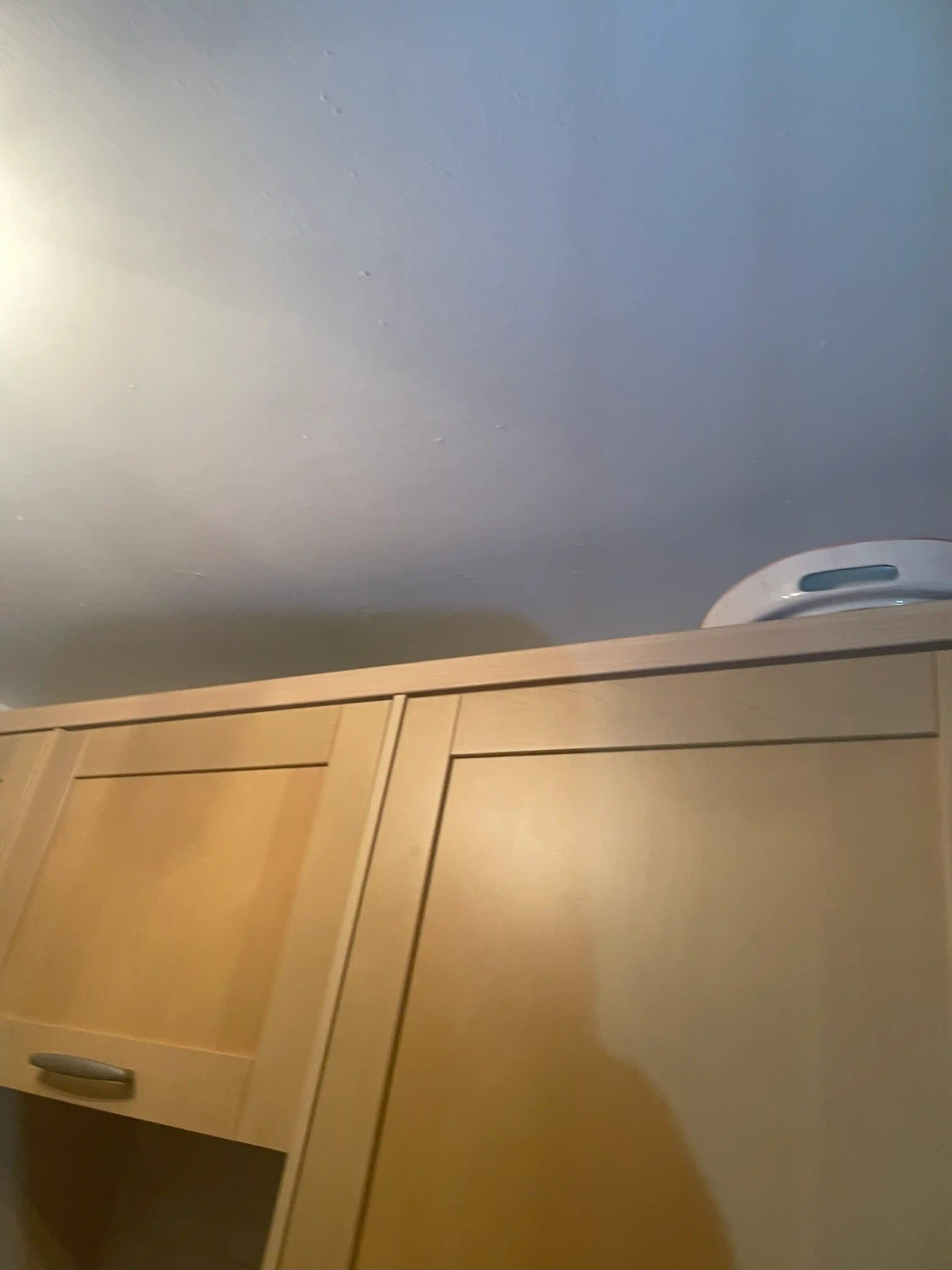 Emergency Electrician 24 hour Holborn